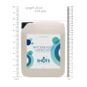 Shots Lube Lubrifiant Eau Bidon de 5L